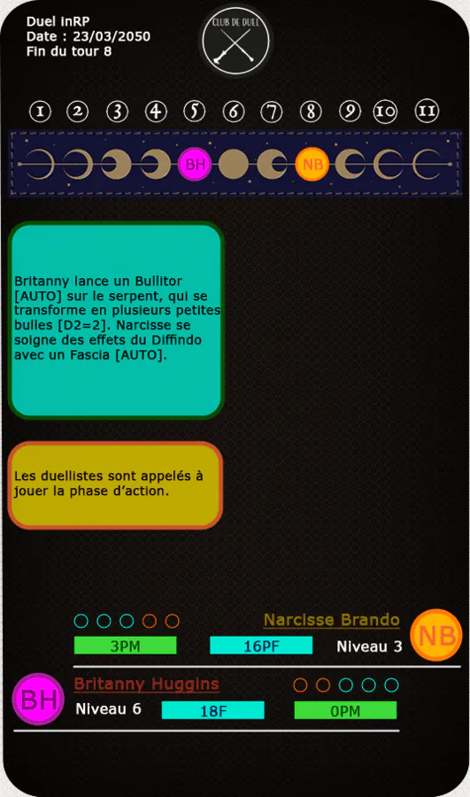 Image postée par le membre