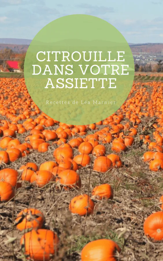Image postée par le membre
