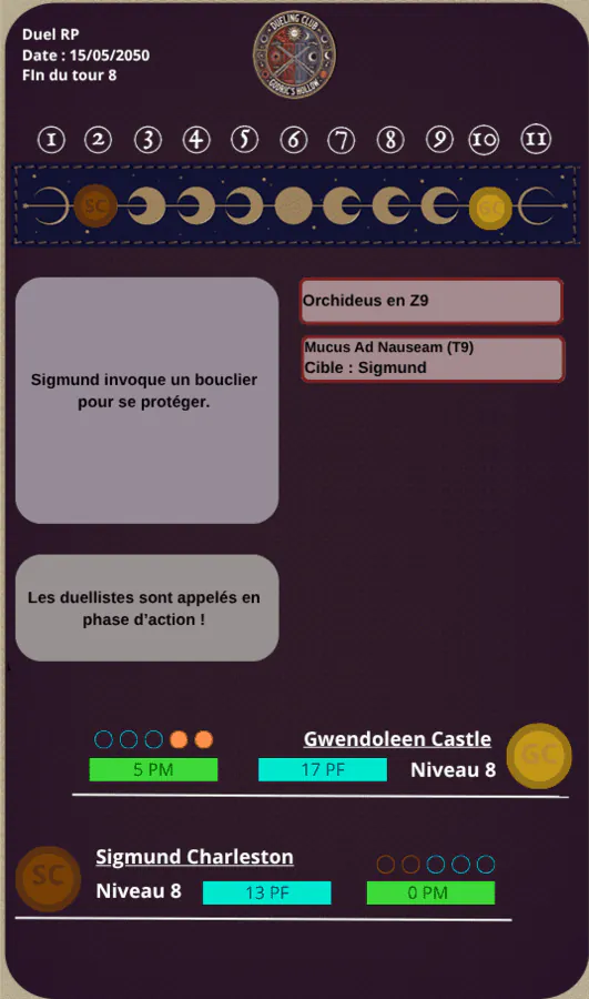 Image postée par le membre