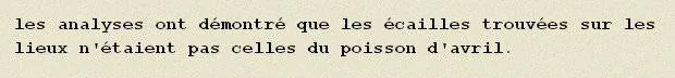 Image postée par le membre