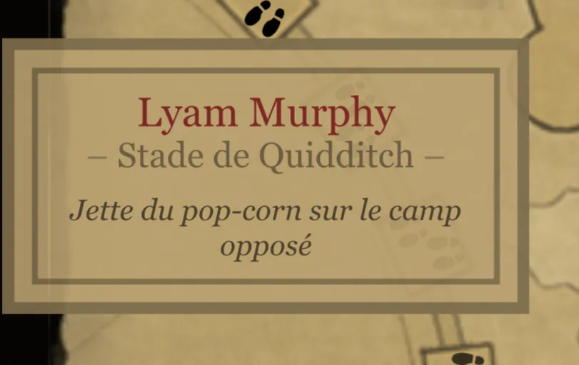 Image postée par le membre