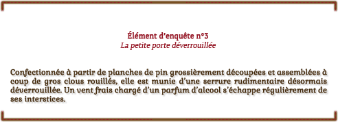 Image postée par le membre