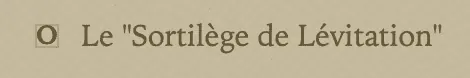 Image postée par le membre