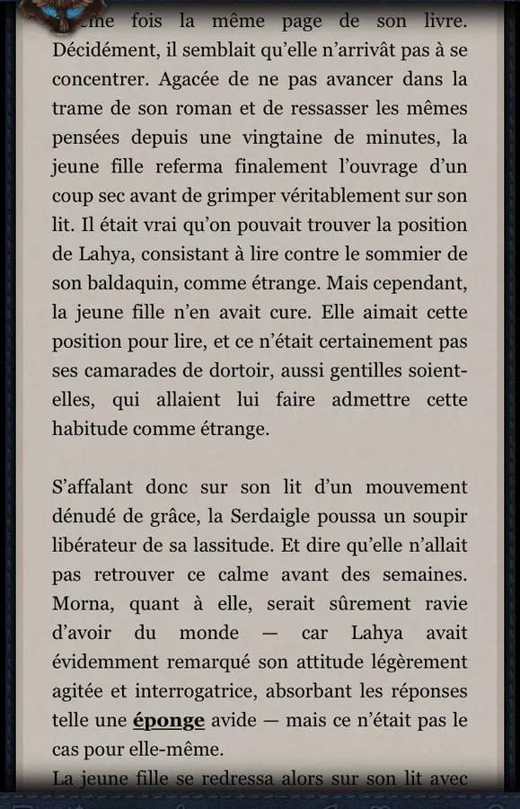 Image postée par le membre