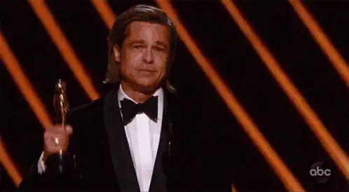 Image postée par le membre