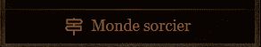 Image postée par le membre