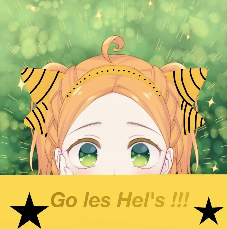 Image postée par le membre