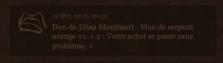 Image postée par le membre