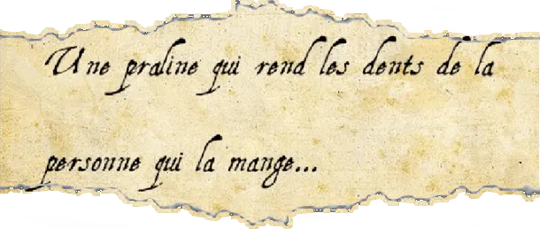 Image postée par le membre