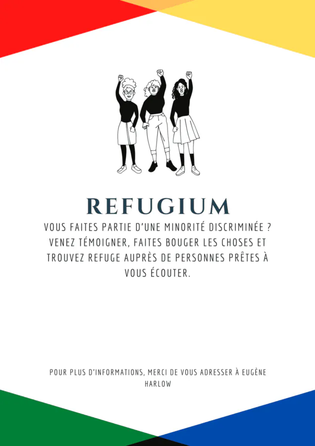 Image postée par le membre