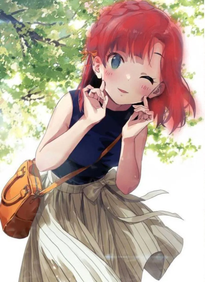 Image postée par le membre