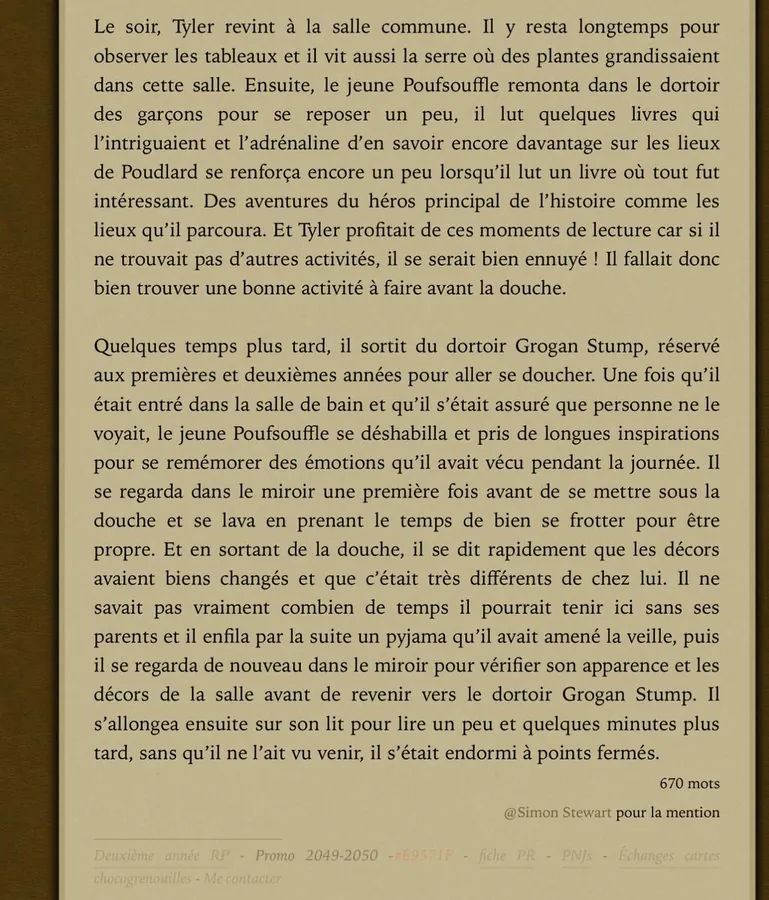 Image postée par le membre