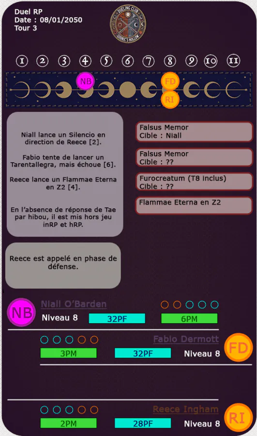 Image postée par le membre