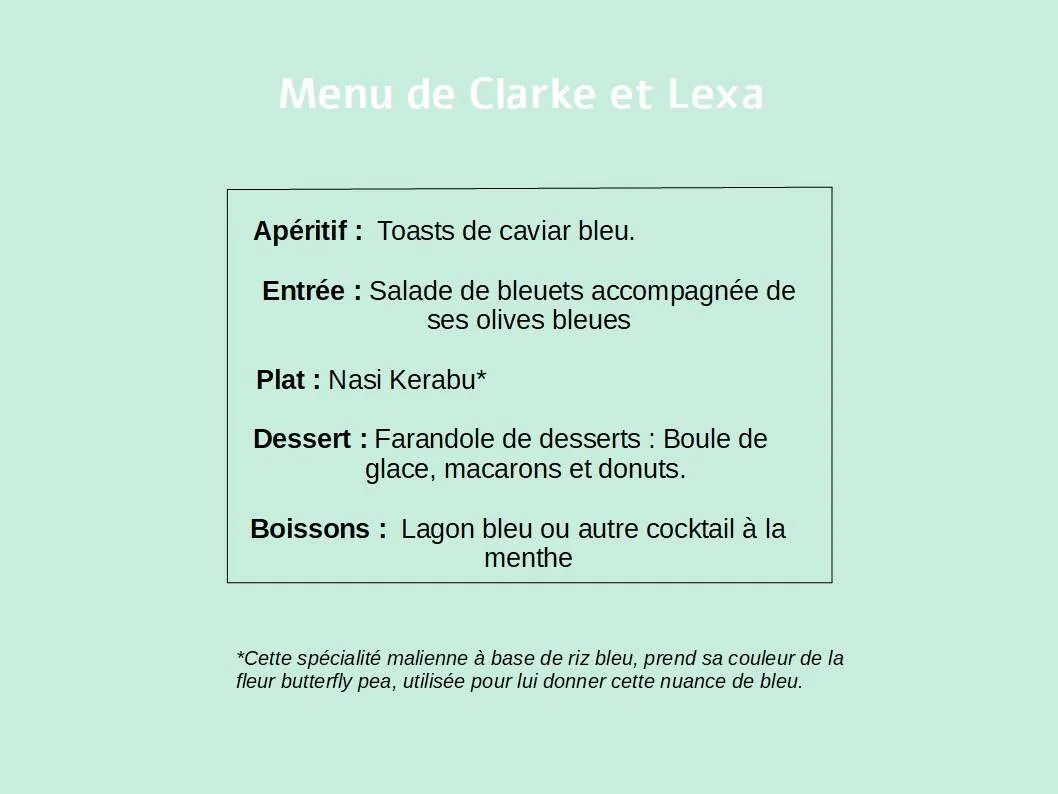 Image postée par le membre