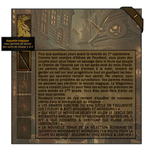 Image postée par le membre