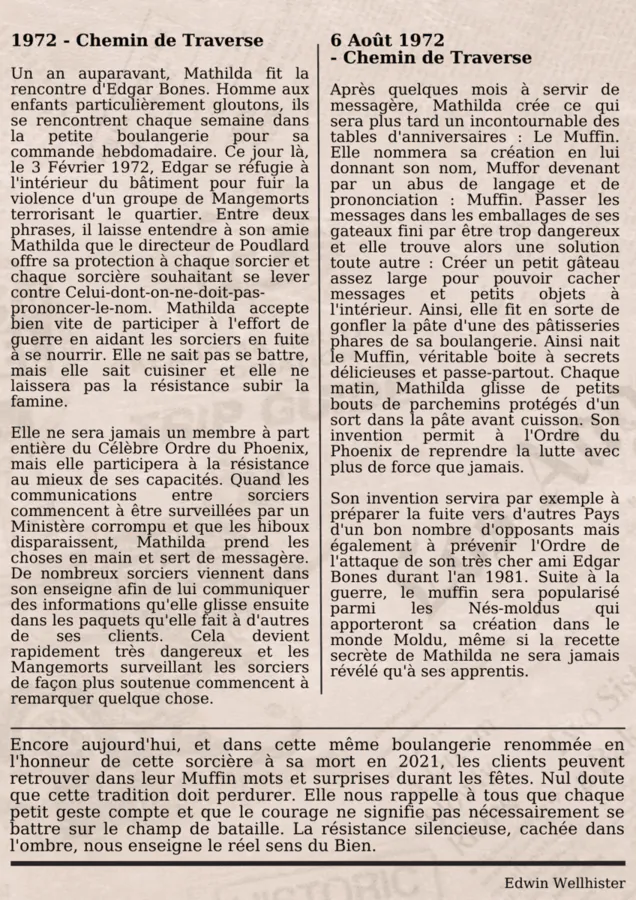 Image postée par le membre