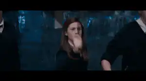 Image postée par le membre