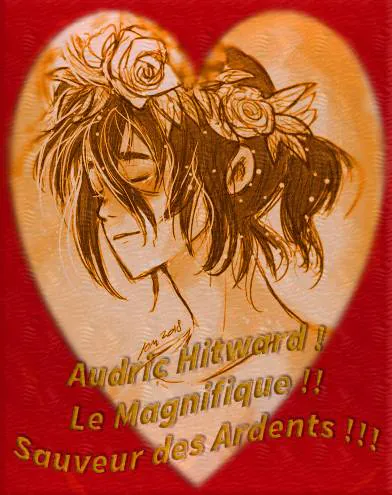 Image postée par le membre