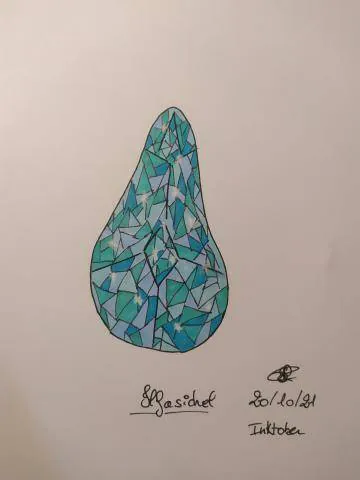 Image postée par le membre