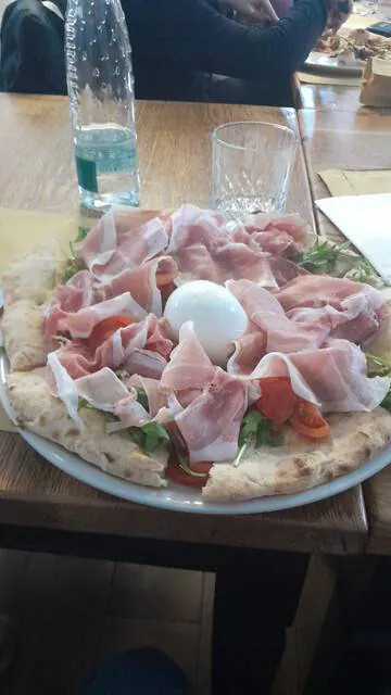 Image postée par le membre