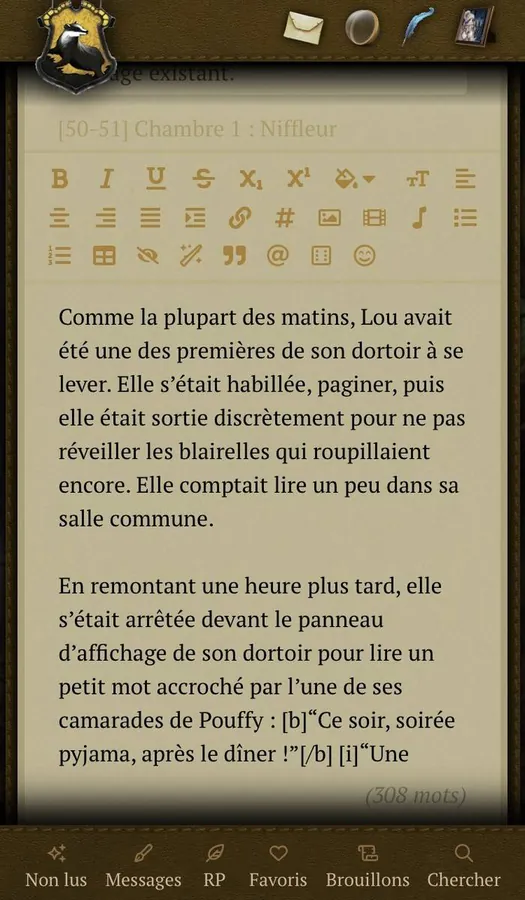 Image postée par le membre
