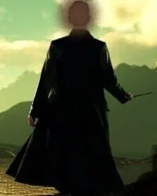 Image postée par le membre