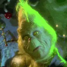 Image postée par le membre