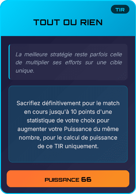 Image postée par le membre