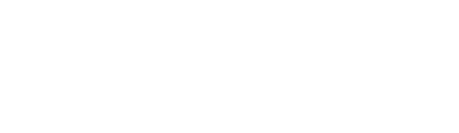 Image postée par le membre