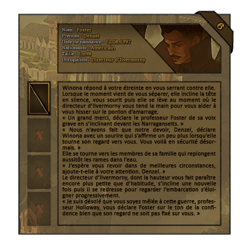 Image postée par le membre