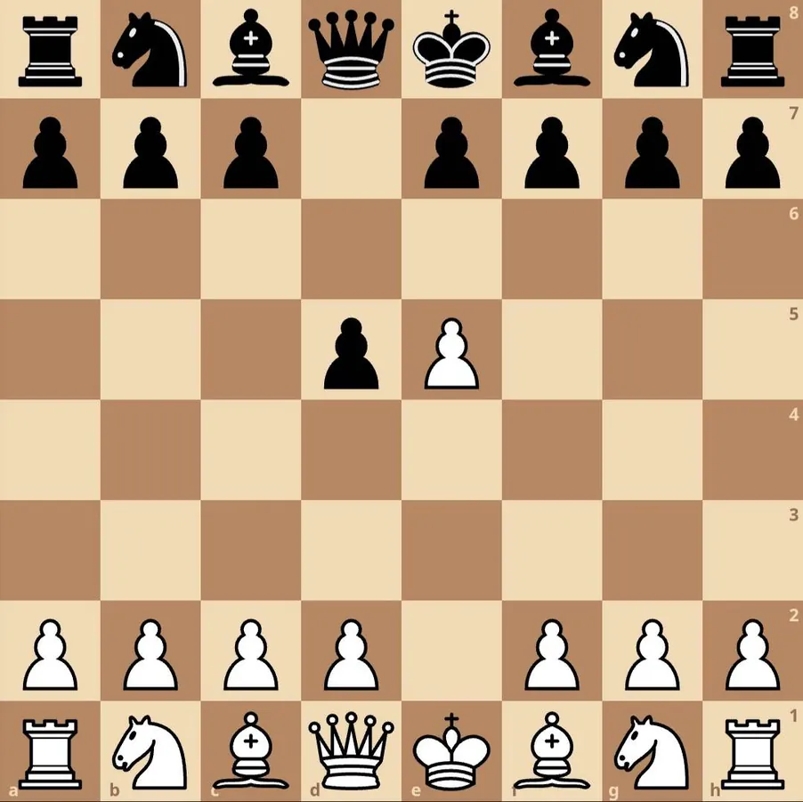 Image postée par le membre