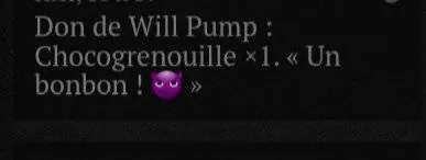 Image postée par le membre