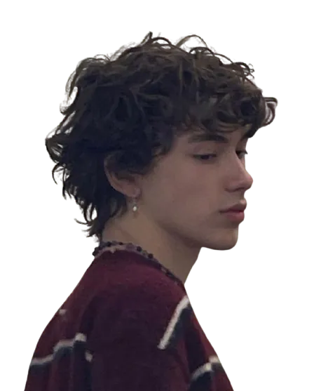Image postée par le membre