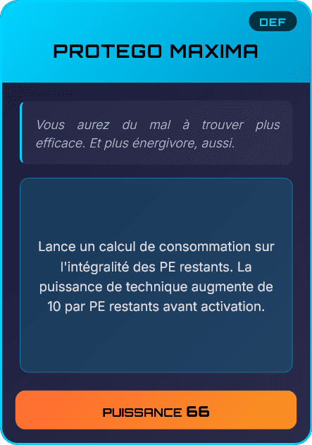 Image postée par le membre