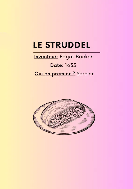 Image postée par le membre