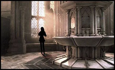 Image postée par le membre