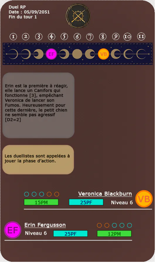 Image postée par le membre