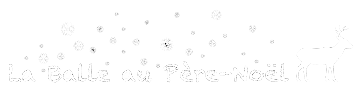 Image postée par le membre