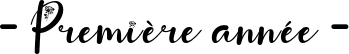 Image postée par le membre