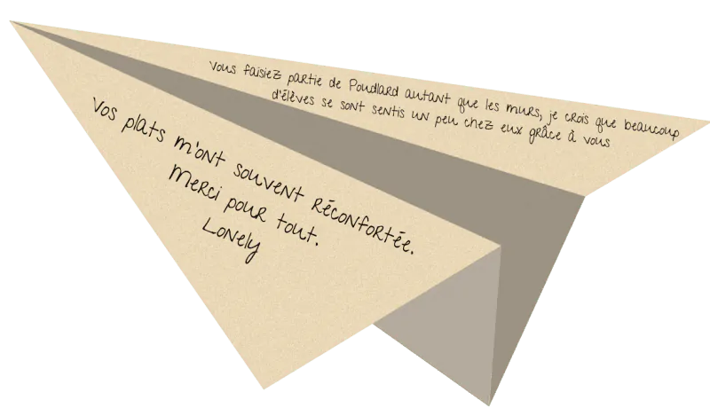 Image postée par le membre