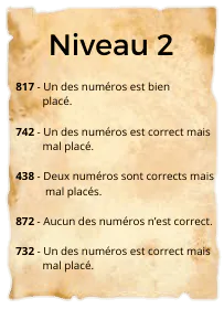 Image postée par le membre