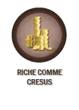 Image postée par le membre