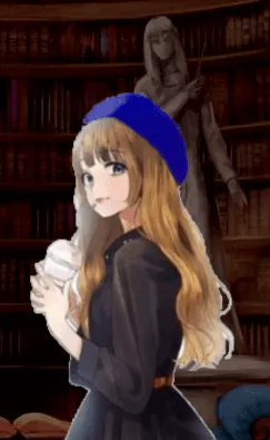 Image postée par le membre