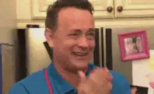 Image postée par le membre