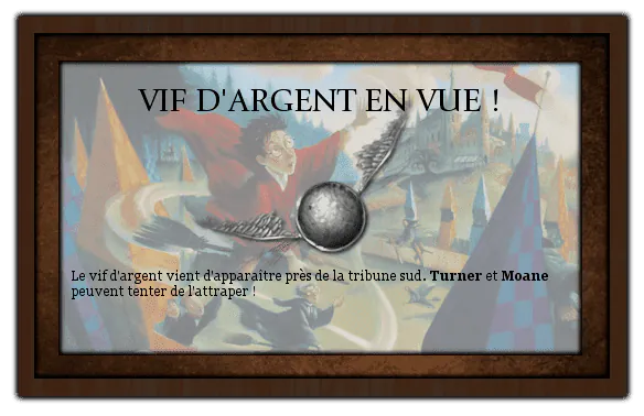 Image postée par le membre