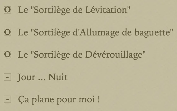 Image postée par le membre