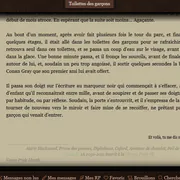 Image postée par le membre