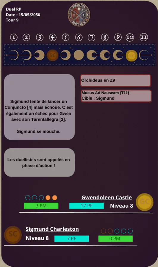 Image postée par le membre