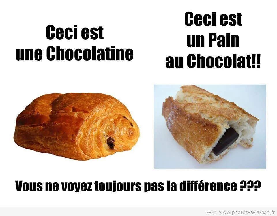 Image postée par le membre