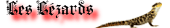 Image postée par le membre